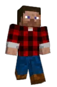 ForgeLabsSean
