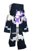 Anter_0