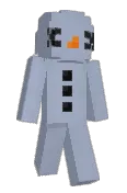 polyght