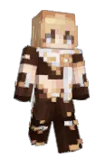 mickkui