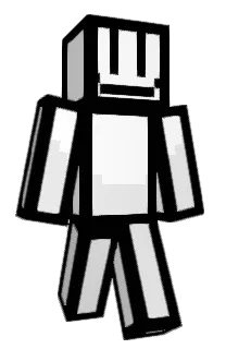 IGNI4's Minecraft skin