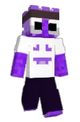 ZacZy