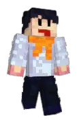 _paple