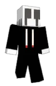 Clownpriecie