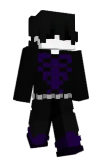 Front of 6tv_'s skin
