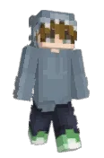 SharkBayte