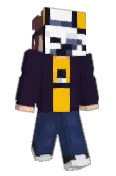 Pazee