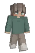rvffy_