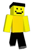 Daniron_
