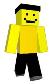 Panchiiiiii's Minecraft skin