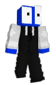 Gloeiend4