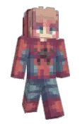xFranco
