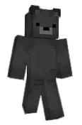 crong12