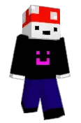 Idk1_140