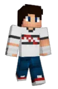 ajyoung1234