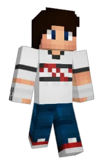 Front of ajyoung1234's skin