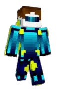 UltimaEternal
