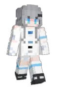 TEMPMAlL