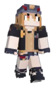 Geargrinder_11