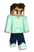 notsebi