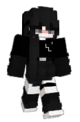 valiitaa