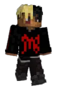 Macryo