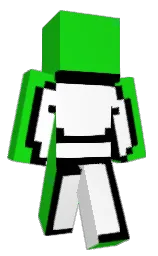 Back of lazer_moose69's skin
