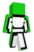 lazer_moose69