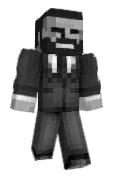 XShadowflameHDX