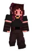 XxLuxy