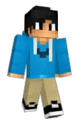 syfai