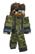 Hinxlr