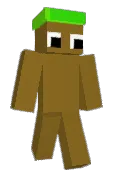 Gamerdog37