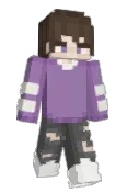 Kxllyn
