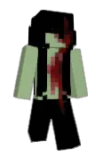 cWEV
