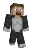 HFRansom