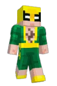 poketube