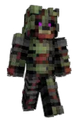 rotwonder