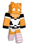Catteser