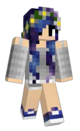 Custom render preview