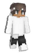 wlolloxvii