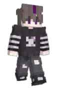 Wushard