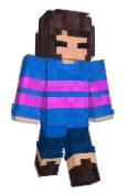 xFrisk