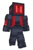 Yeetus_Deletus_0