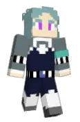Betachang