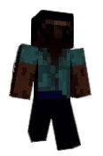 Judethedudebr