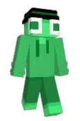 Kuowo