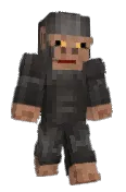 zestyhuh