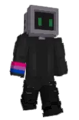 virusrpi