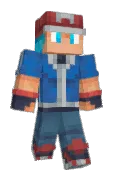 Andrew118
